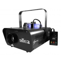 CHAUVET Hurricane 1301